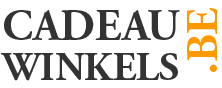 Cadeauwinkels.be"