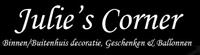Julie's Corner