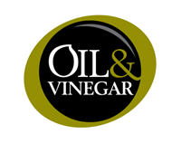 Oil & Vinegar Oostende
