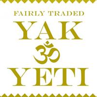 Yak & Yeti