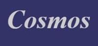 Cosmos