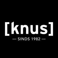 Jean Peeters (KNUS)