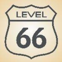 Level 66