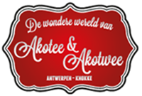 Akotee