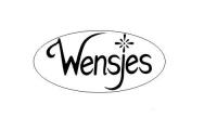 Wensjes
