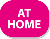 Gifts at home