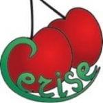 Cerise