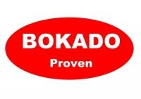 Bokado Proven