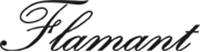 Flamant Home Interiors