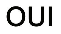 Oui