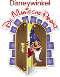 De Magische Poort