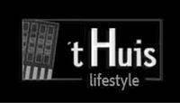 't Huis