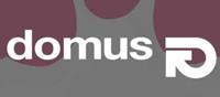 Domus-Geschenken