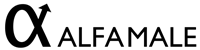 Alfamale