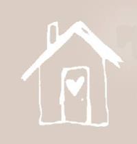Home Sweet Home