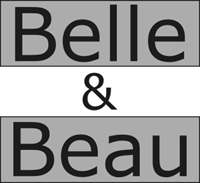 Belle & Beau