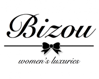 Bizou