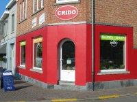 Crido
