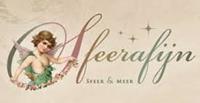 Sfeerafijn