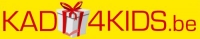 Kado4Kids
