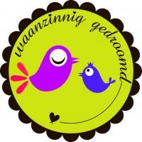 Waanzinnig Gedroomd