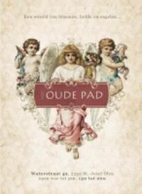Het Oude Pad