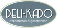 Deli-Kado
