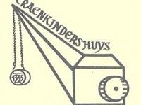 Craenkindershuys