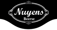 Nuyens