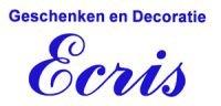 Ecris