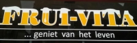 Frui Vita