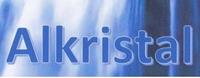 Het Alkristal