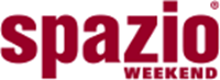 Spazio Weekend
