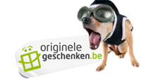 Originele Geschenken