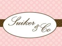 Suiker&Co