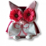 Pampertaarten-shop.be