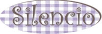 Silencio Maldegem