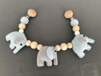 Handmade By kadokat