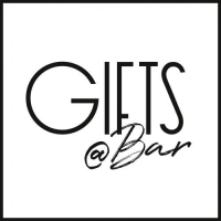 GIFTS@Bar bvba