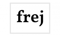 Frej