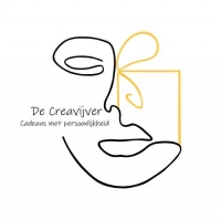 De Creavijver