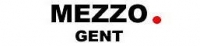 Mezzogent