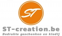 st creation