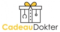 Cadeaudokter