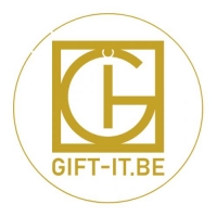 Gift-It