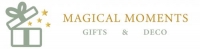 Magical Moments GCV